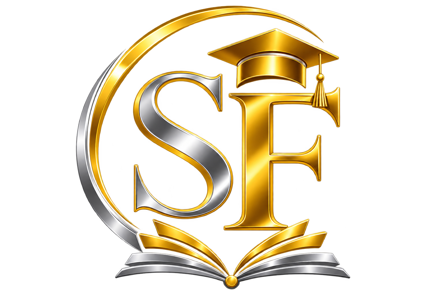 Logo SF